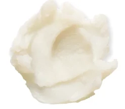 CLEANSER 27
