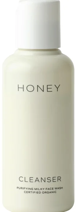 Cleanser