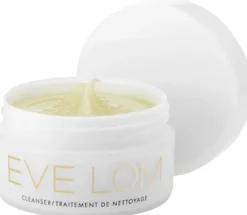 Cleanser