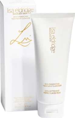 CLEANSER SKIN ENHANCING TREATMENT CLEANSER