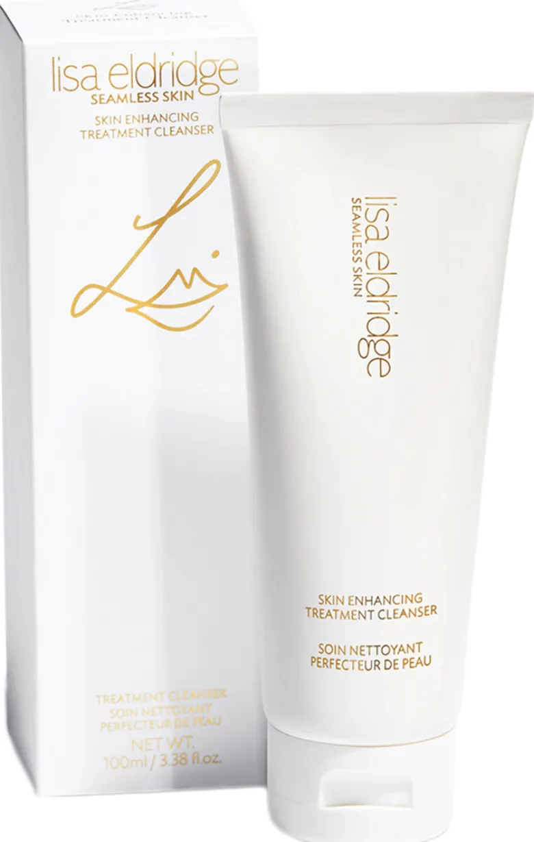 CLEANSER SKIN ENHANCING TREATMENT CLEANSER