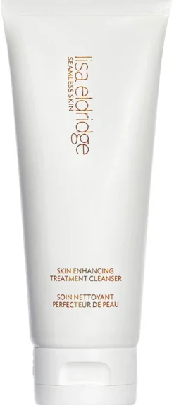 CLEANSER SKIN ENHANCING TREATMENT CLEANSER