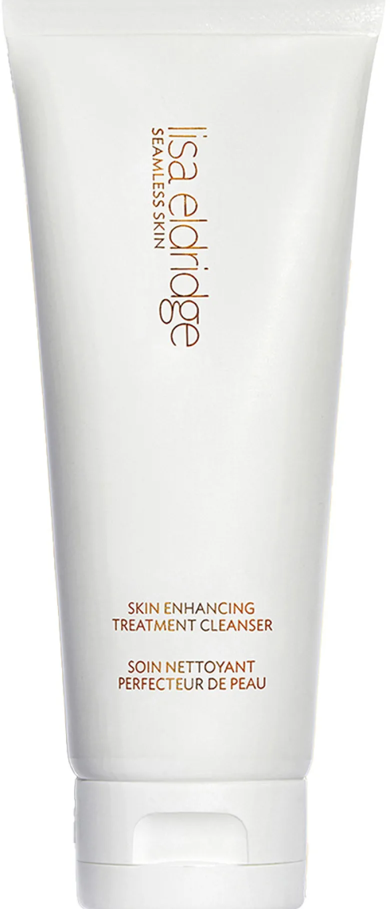 CLEANSER SKIN ENHANCING TREATMENT CLEANSER