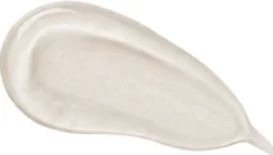 Clean Shampoo