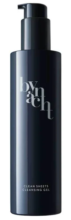 Clean Sheets Cleansing Gel