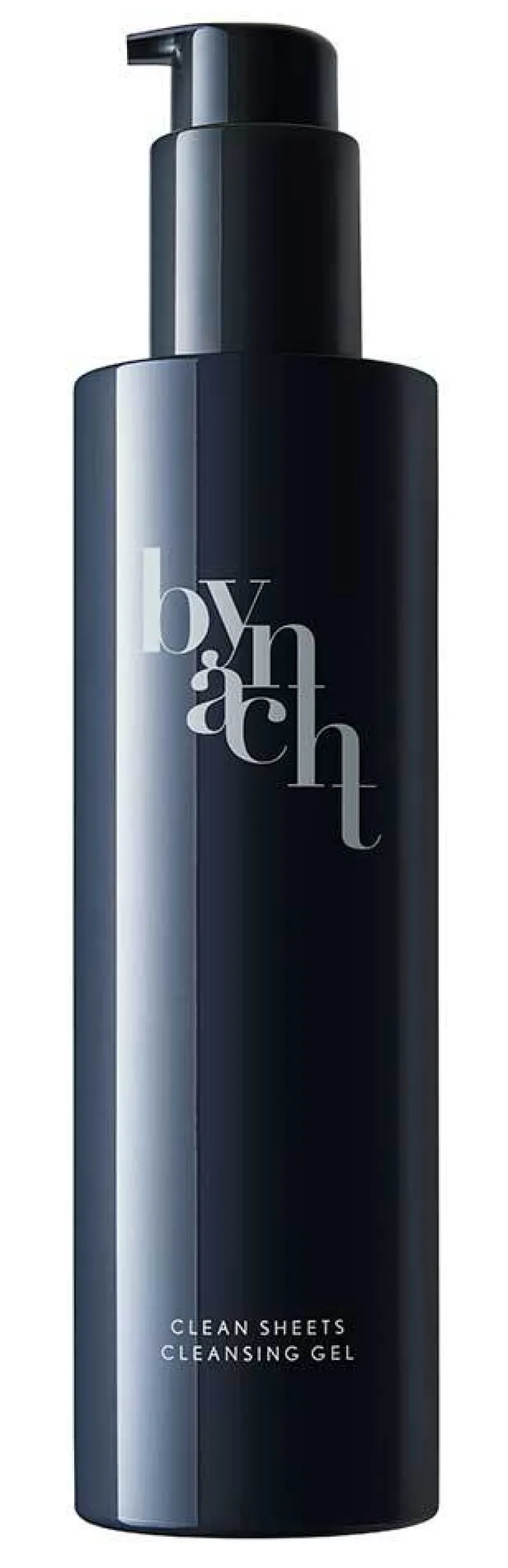 Clean Sheets Cleansing Gel