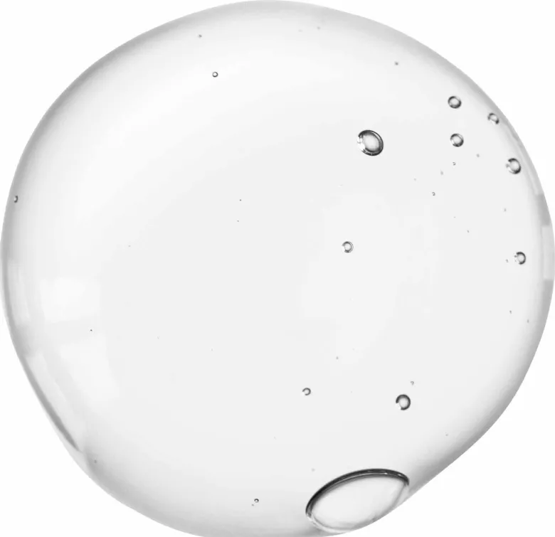 Clean Sheets Cleansing Gel