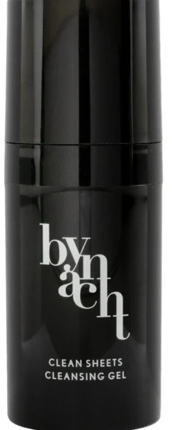 Clean Sheets Cleansing Gel