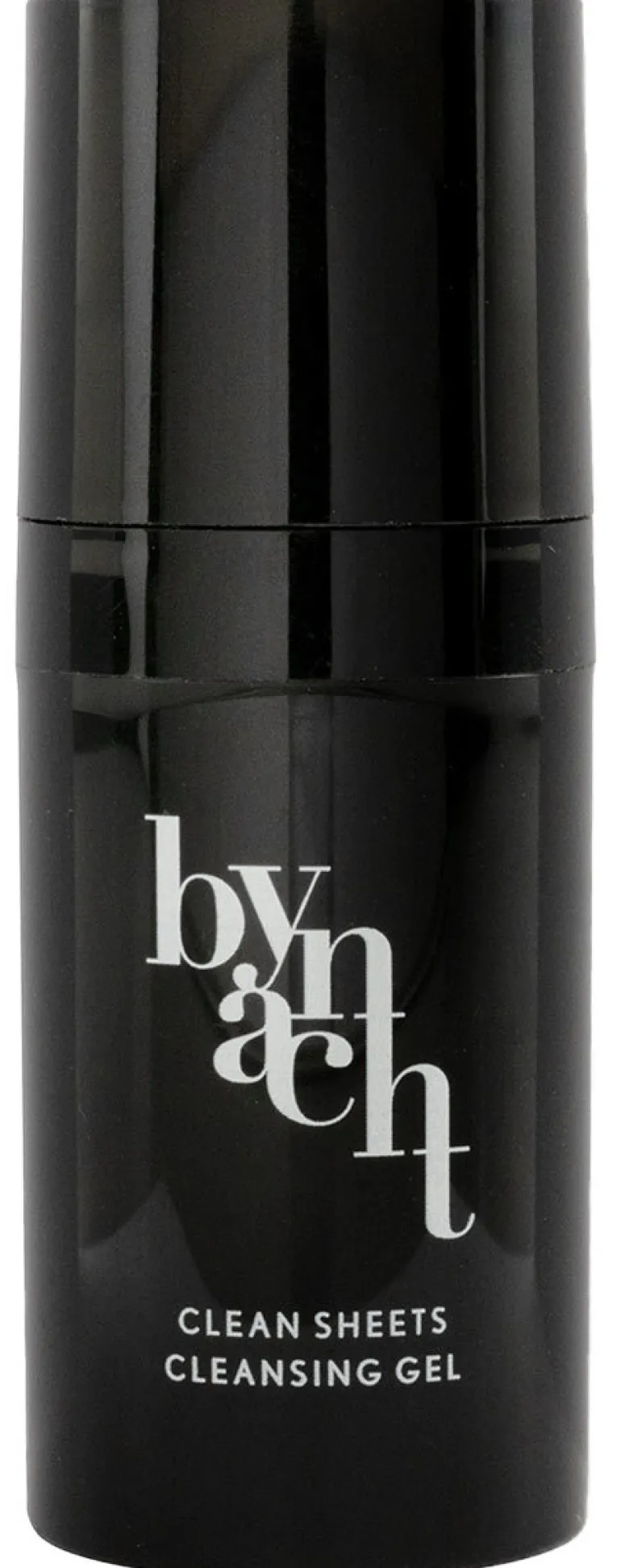 Clean Sheets Cleansing Gel