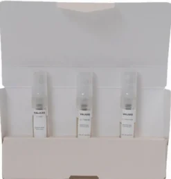 CLEAN & SILKY KIT
