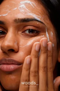 CLEANSING BALM