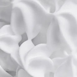 CLEANSING CHANTILLY