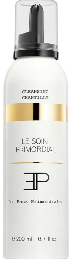 CLEANSING CHANTILLY
