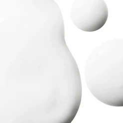 Cleansing Emulsion
