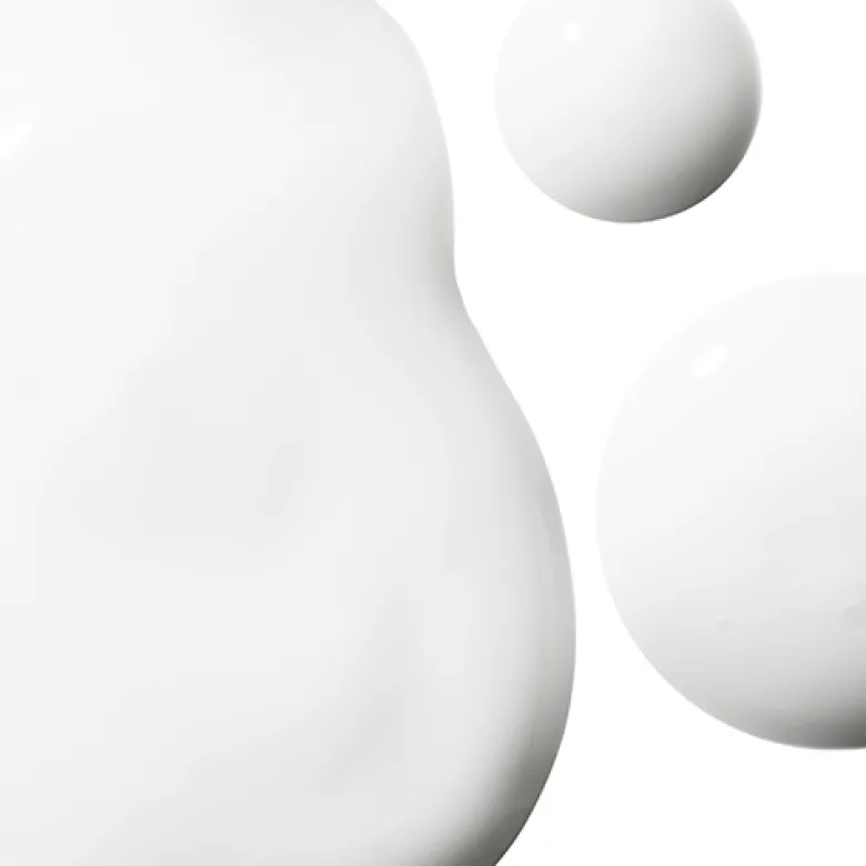 Cleansing Emulsion