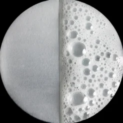 Cleansing Foam