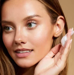 Cleansing Foam (2-In-1 Micellar Acid Formula)