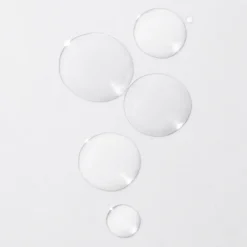 Cleansing Oil