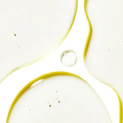 Cleansing Oil