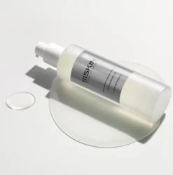Cleansing Oil