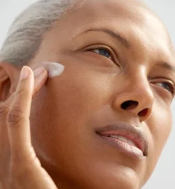 Cleansing Oil Balm