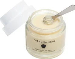 Cleansing Oil Balm