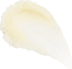 Cleansing Oil Balm