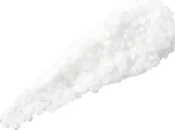 Cleansing Purifying Scrub with Sea Salt