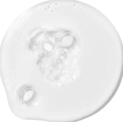 Cleansing Serum