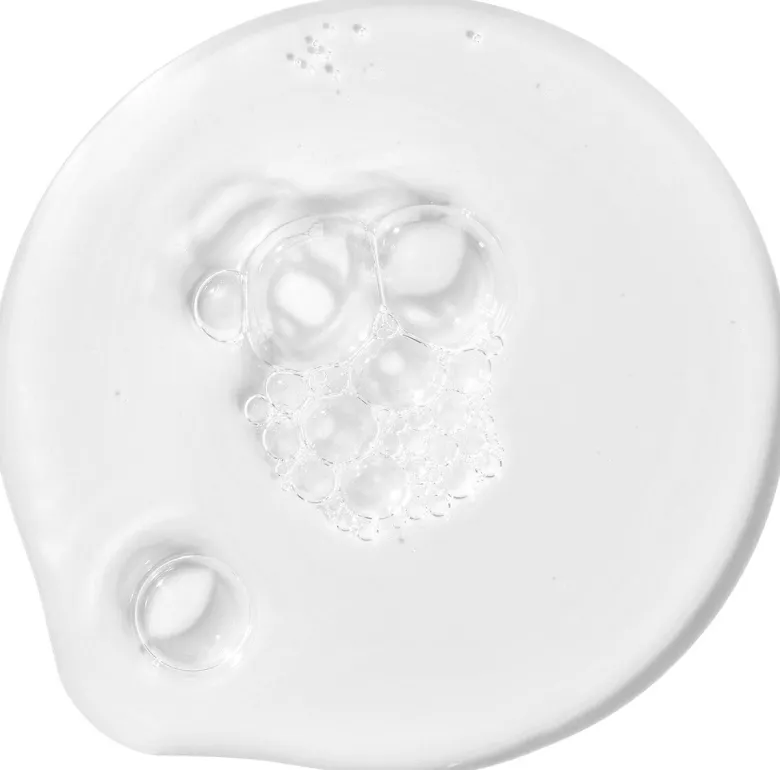 Cleansing Serum