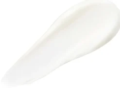 Cleansing Volumising Conditioner with Rose Extracts