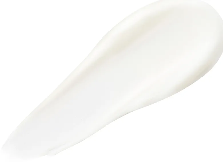 Cleansing Volumising Conditioner with Rose Extracts