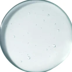 Clearing Skin Wash