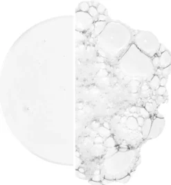 Clear Pore Normalizing Cleanser