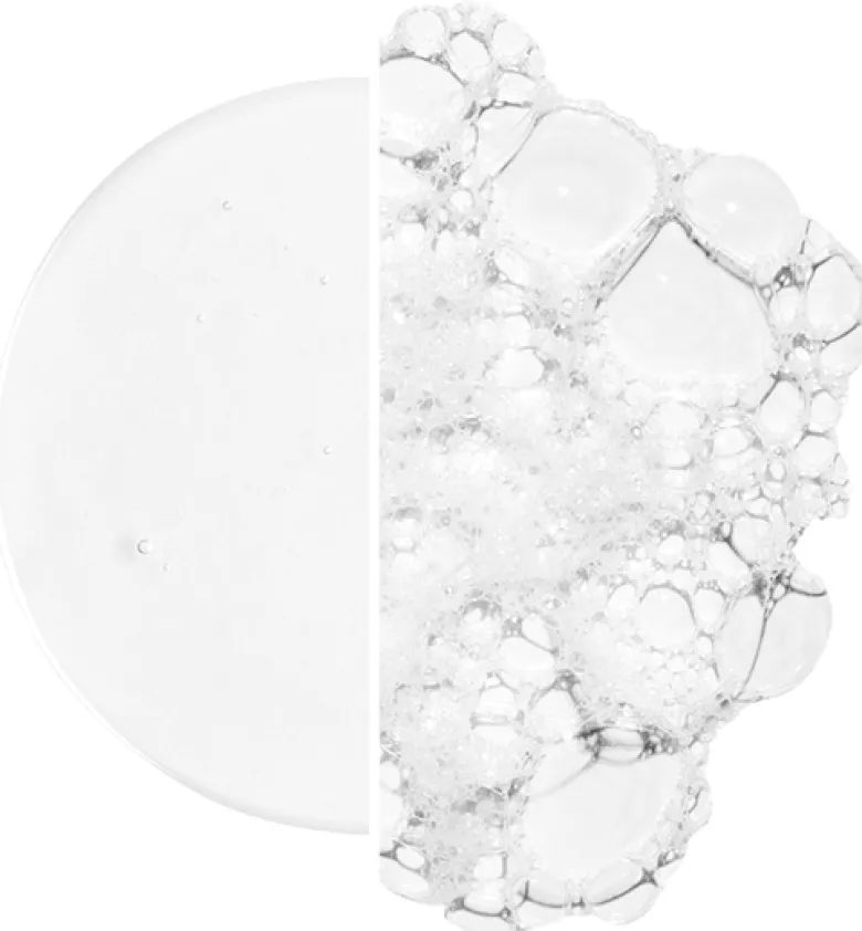 Clear Pore Normalizing Cleanser