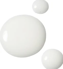 Clear Skin Peel