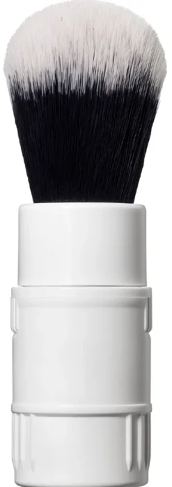 Click In Brush