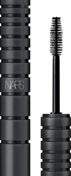 Climax Extreme Mascara