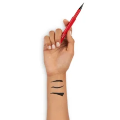 CLIMAX LIQUID EYELINER
