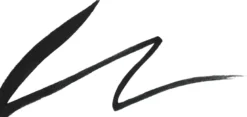 CLIMAX LIQUID EYELINER