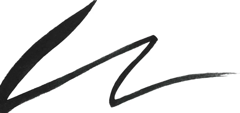 CLIMAX LIQUID EYELINER