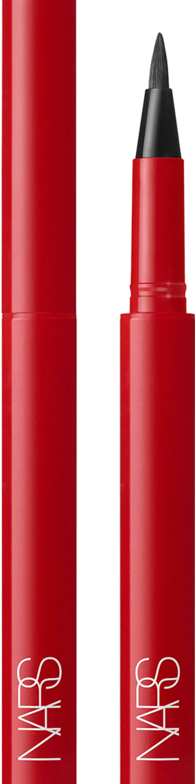 CLIMAX LIQUID EYELINER