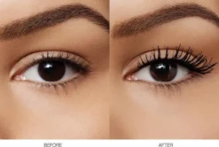 Climax Mascara
