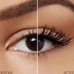 Climax Mascara