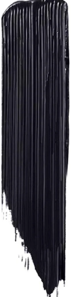 Climax Mascara