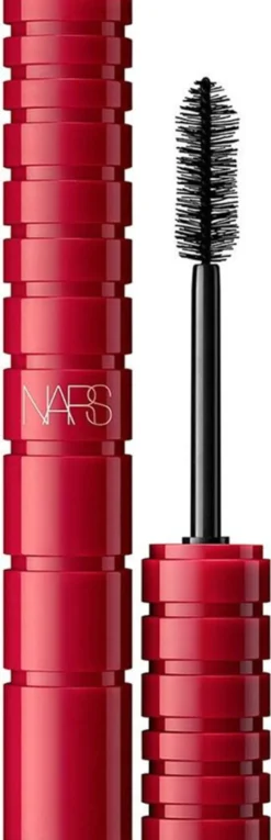 Climax Mascara