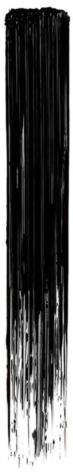 Climax Mascara