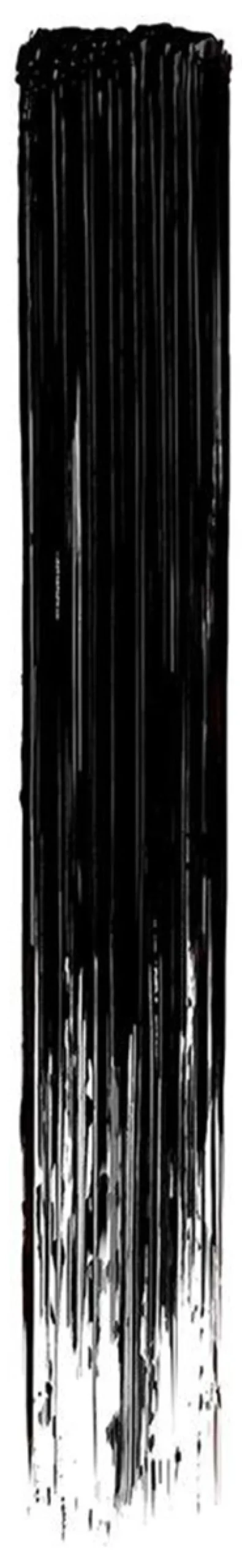 Climax Mascara