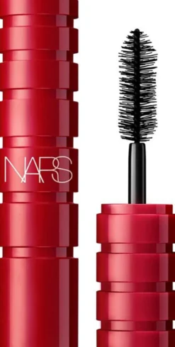 Climax Mascara