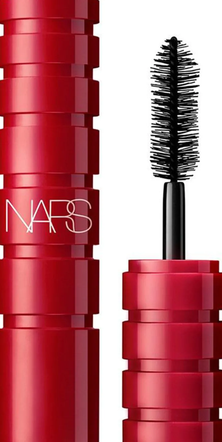 Climax Mascara